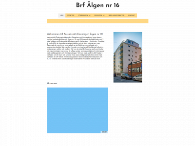 brfalgen16.se snapshot