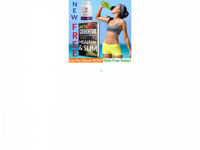 extreme-fatburner.com snapshot