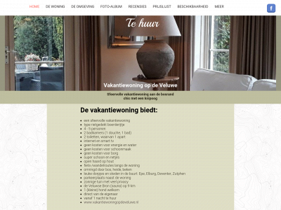 paradijsopdeveluwe.nl snapshot