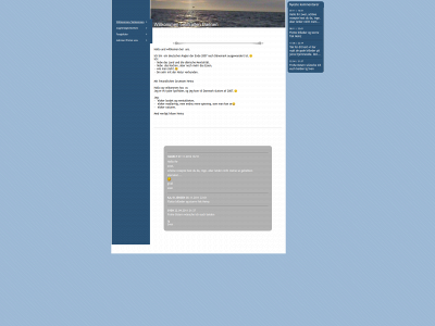 pension-alter-daene.dk snapshot