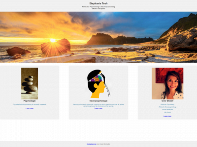 psyrebro.be snapshot