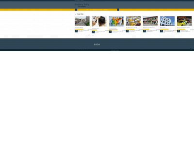 geylangdaily.com snapshot