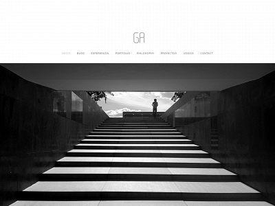 maniandrade12.weebly.com snapshot