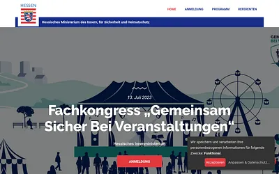 veranstaltungen-hmdis.de snapshot