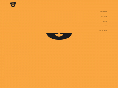 bearpackproduction.com snapshot