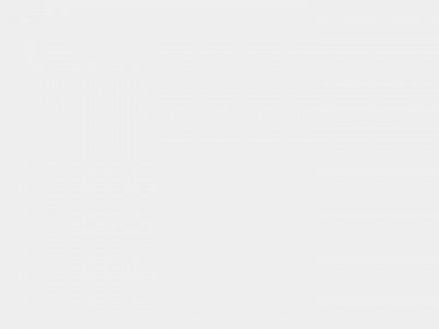 vistoft.dk snapshot