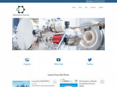 agth.nl snapshot