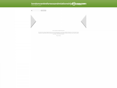 londoncentreforsexandrelationshiptherapy.com snapshot