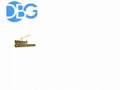 dbgworld.net snapshot