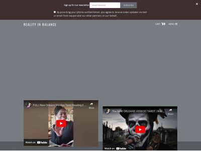 shawneejanelle.weebly.com snapshot