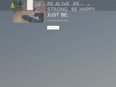 rraspberry.com snapshot