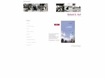 roland-e-ruf.de snapshot