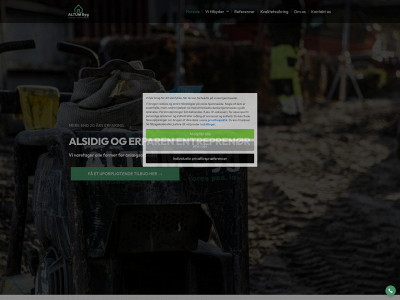 altumbyg.dk snapshot