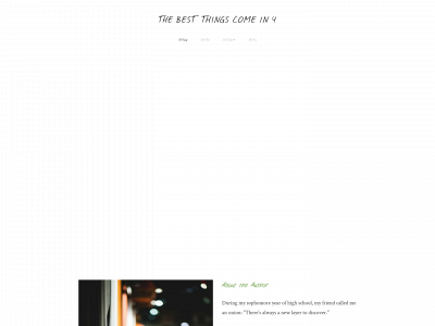 alc4lde.weebly.com snapshot