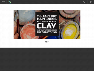 lemonbayclay.weebly.com snapshot
