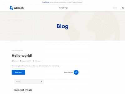 vmu.fjb.mybluehost.me snapshot