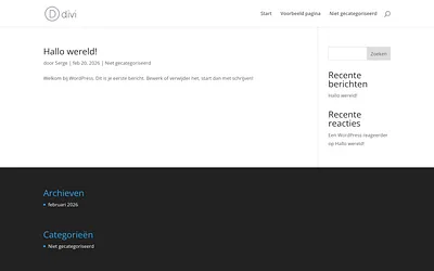 hkaannemersbedrijf.nl snapshot