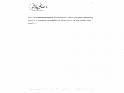 meliomunto.be snapshot