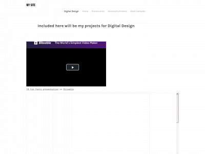 jacoblindon03.weebly.com snapshot