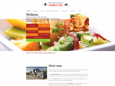 goldencityindelden.nl snapshot