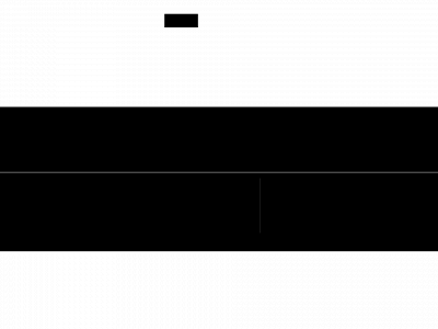brfblido.se snapshot