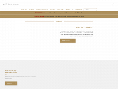 fitoespinosa.com snapshot