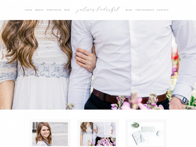 kaderbekphotography.com snapshot