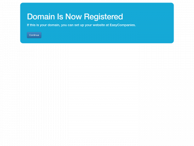 fremantlestayswa.com.au snapshot