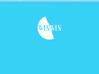 thisiswinwinmusic.com snapshot