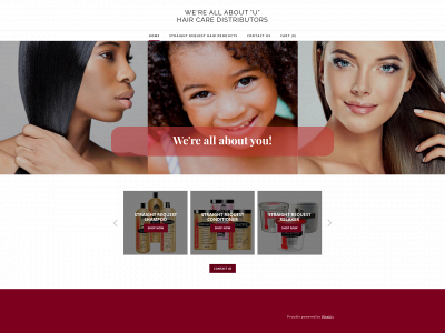 straightrequesthairproducts.weebly.com snapshot