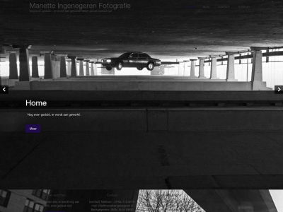 manetteingenegeren.nl snapshot