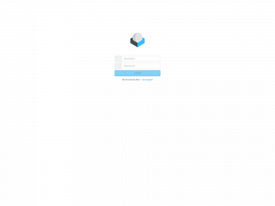 spfreightsolution.com snapshot