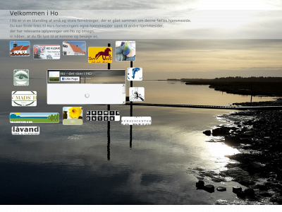 detskeriho.dk snapshot