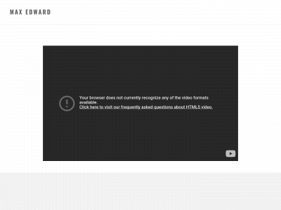 maxedwardmagic.weebly.com snapshot