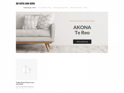 akonatereo.weebly.com snapshot