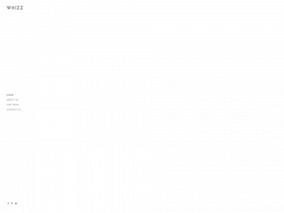 funfactory.com.bd snapshot