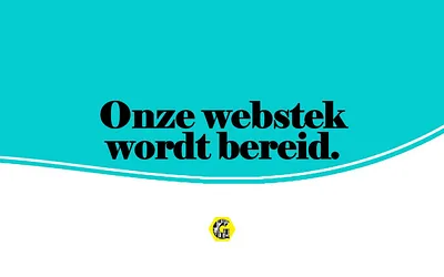 gentmade.be snapshot