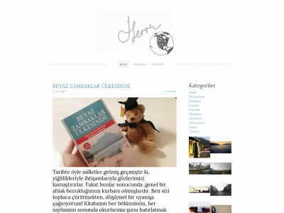 serrasrcgl.weebly.com snapshot