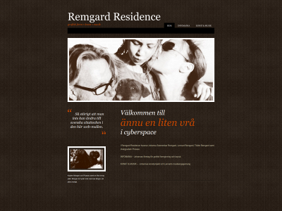 vildebill.se snapshot