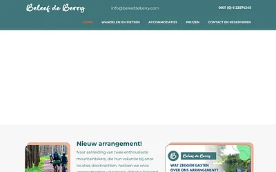 beleefdeberry.com snapshot