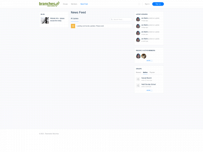 restorationbranches.com snapshot