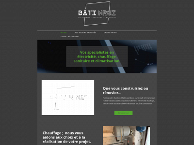 bati-nrgi.be snapshot