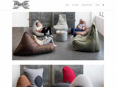 xpouf.dk snapshot