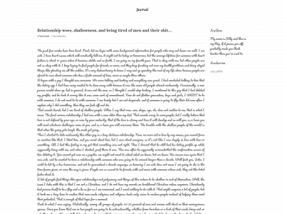 billysthoughts.weebly.com snapshot