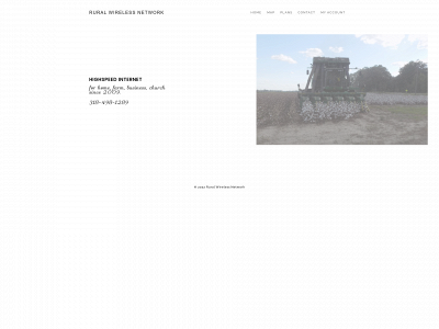 rwn.la snapshot