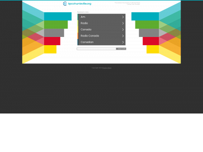 english.kpcohuntsville.org snapshot