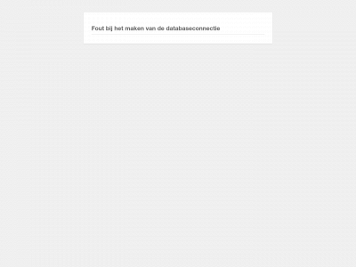 jaapkuijt.nl snapshot