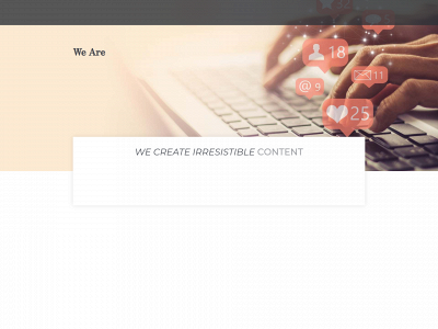 avrahvirtual.com snapshot