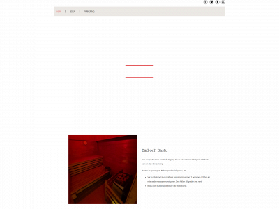 tgoasis.se snapshot