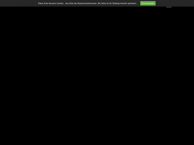 der-augenlauscher.de snapshot